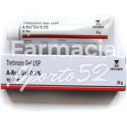 tretinoína-without-prescription