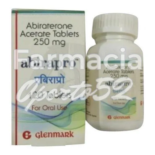 abiraterona-without-prescription