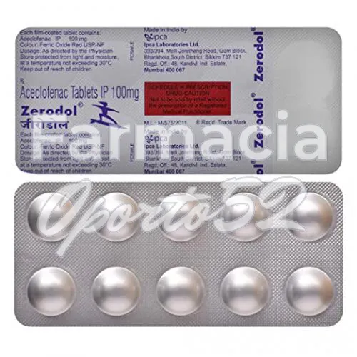 aceclofenaco-without-prescription