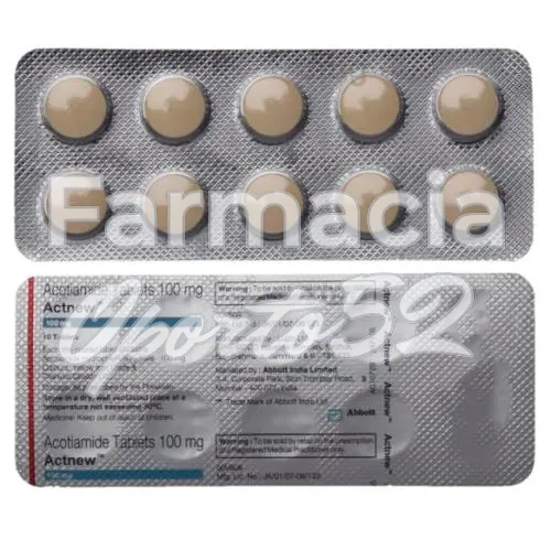 acotiamida-without-prescription