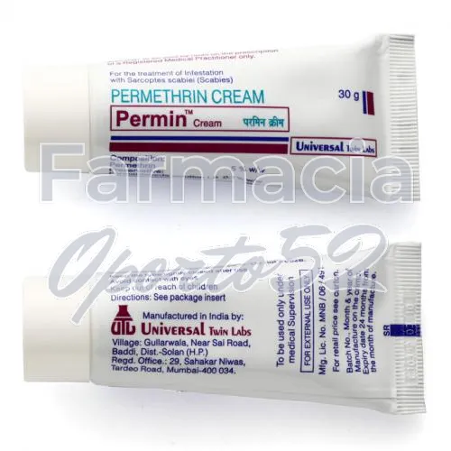 permetrina-without-prescription