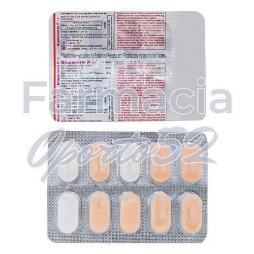 metformina y pioglitazona-without-prescription