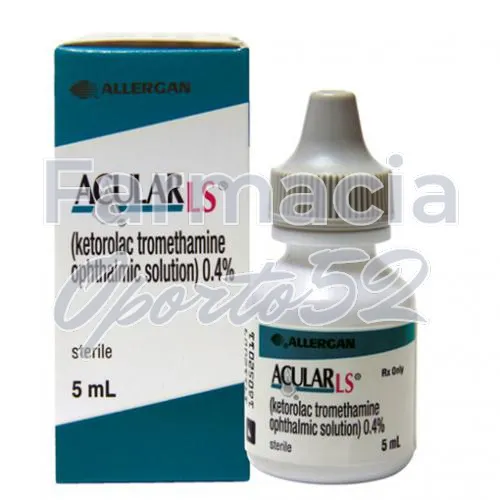 ketorolaco trometamina-without-prescription