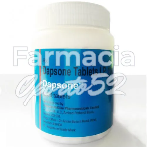 aczone-without-prescription