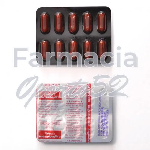 nifedipina-without-prescription