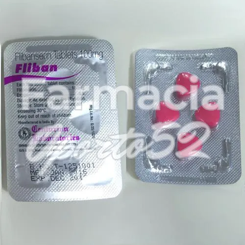 flibanserin-without-prescription