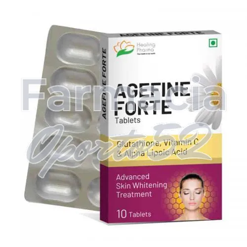 agefine forte-without-prescription