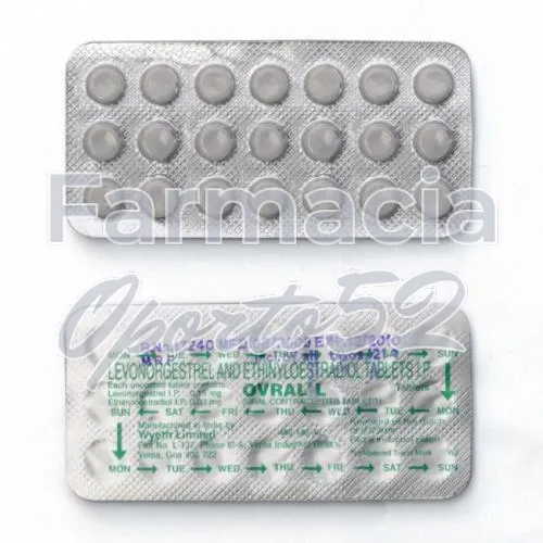 levonorgestrel etinilestradiol-without-prescription