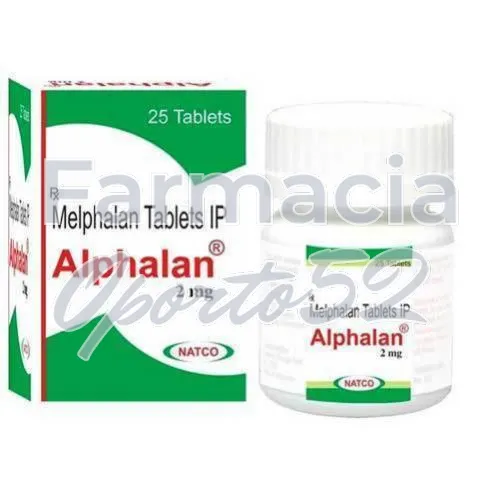 melfalan-without-prescription