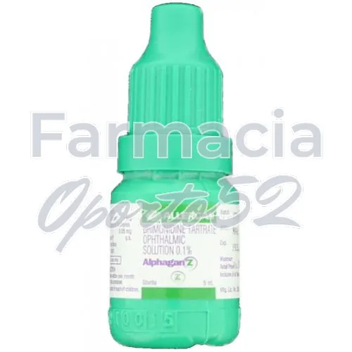 tartrato de brimonidina-without-prescription