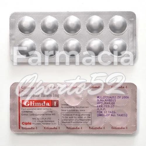 glimepirida-without-prescription