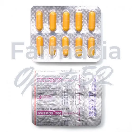 amoxil-without-prescription