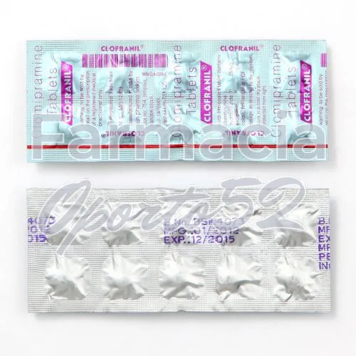 clomipramina-without-prescription