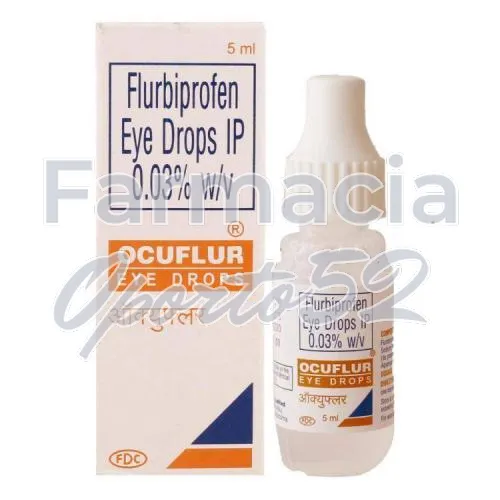 flurbiprofeno-without-prescription