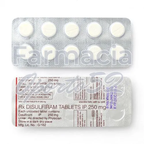 disulfiram-without-prescription