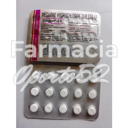 meclizina-without-prescription