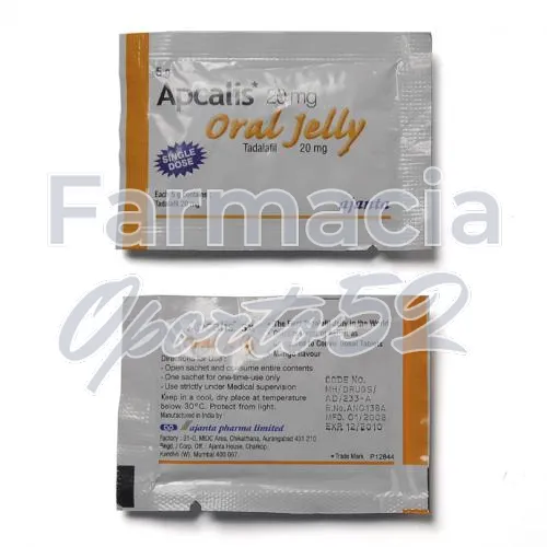 apcalis oral jelly-without-prescription