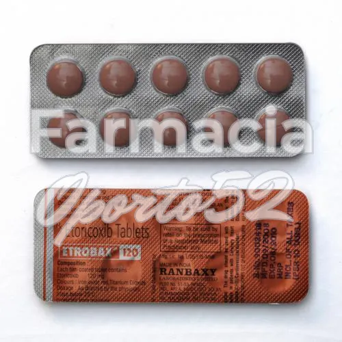 arcoxia-without-prescription