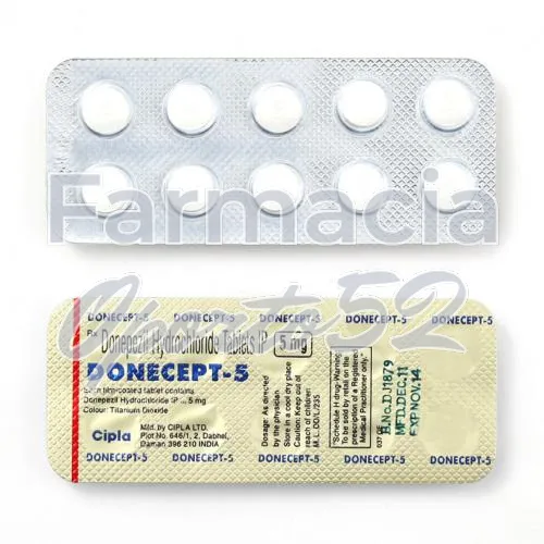 donepezil-without-prescription