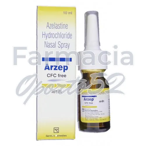 azelastina-without-prescription