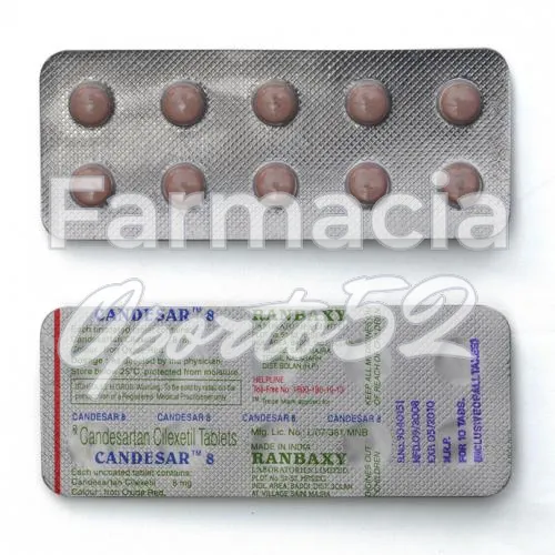 candesartán-without-prescription