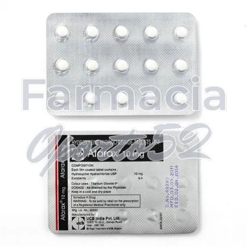 hidroxizina-without-prescription