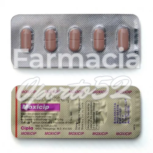 moxifloxacino-without-prescription