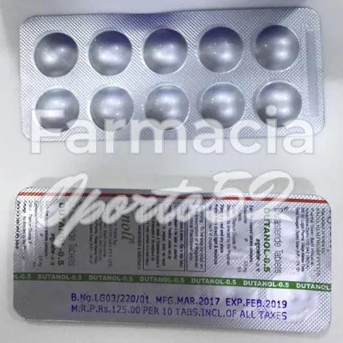 dutasterida-without-prescription