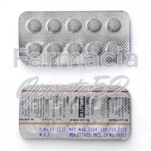 acetato de noretindrona-without-prescription