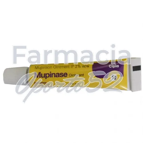 mupirocina-without-prescription