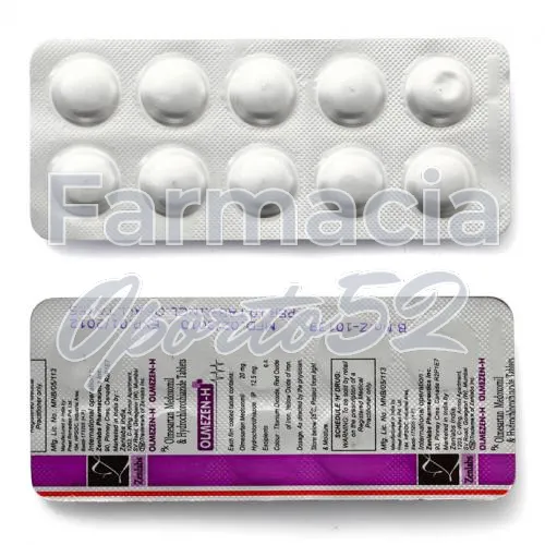 benicar hct-without-prescription