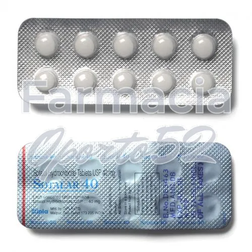 sotalol-without-prescription