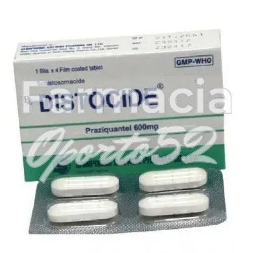 hidroxicloroquina-without-prescription