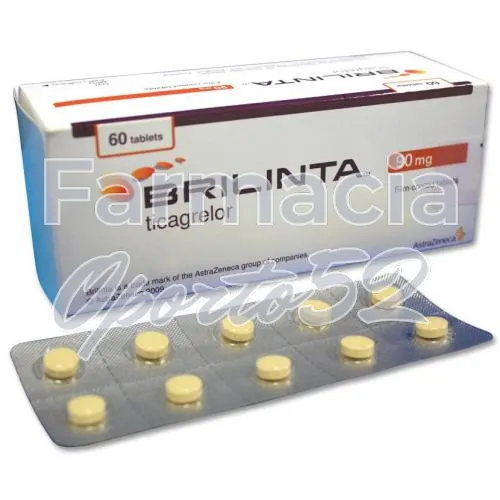 marca brilinta-without-prescription