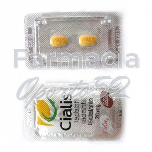 cialis de marca-without-prescription