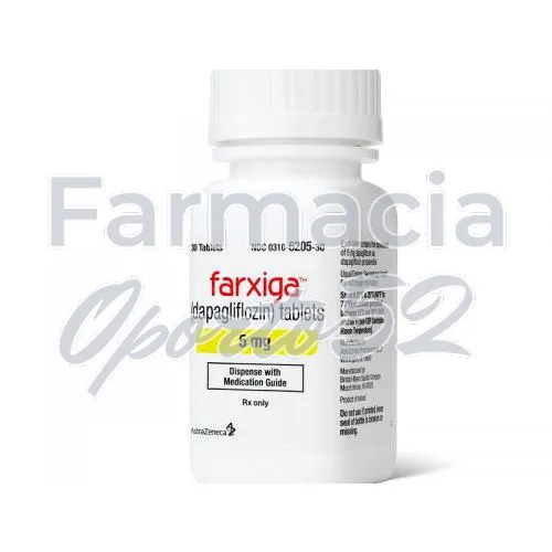 brand farxiga-without-prescription