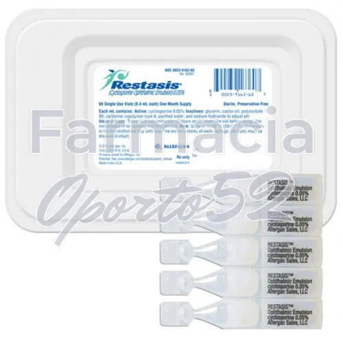 marca restasis-without-prescription