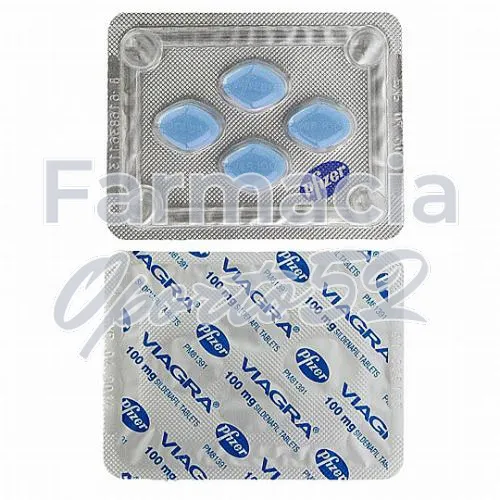 viagra de marca-without-prescription