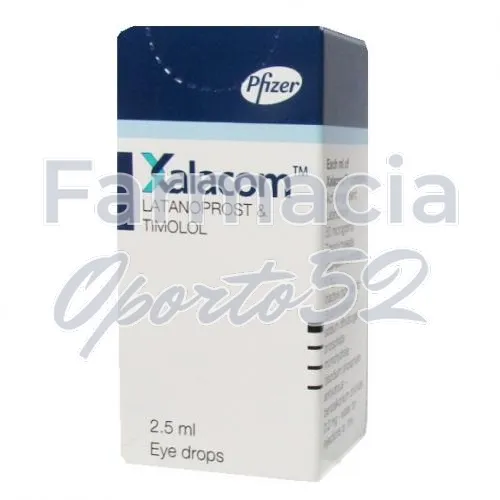 marca xalacom-without-prescription