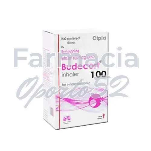 budesonida-without-prescription