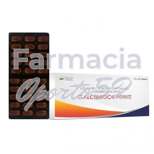 calcibrook forte-without-prescription