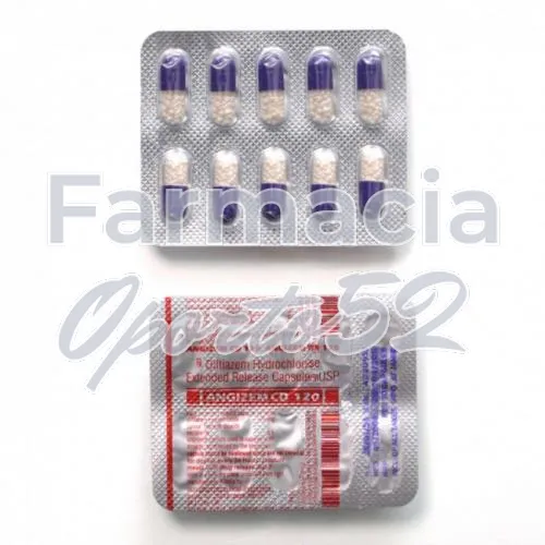 cartia xt-without-prescription