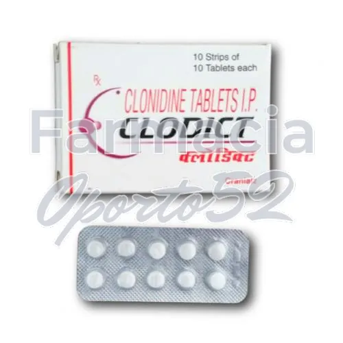 clonidina-without-prescription