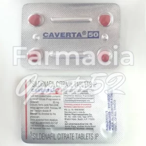 caverta-without-prescription