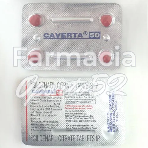 caverta-without-prescription