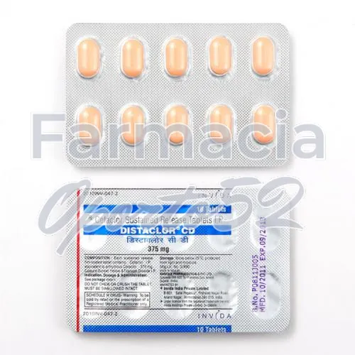 ceclor cd-without-prescription