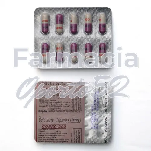 celecoxib-without-prescription