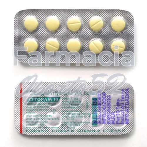 hidrobromuro de citalopram-without-prescription