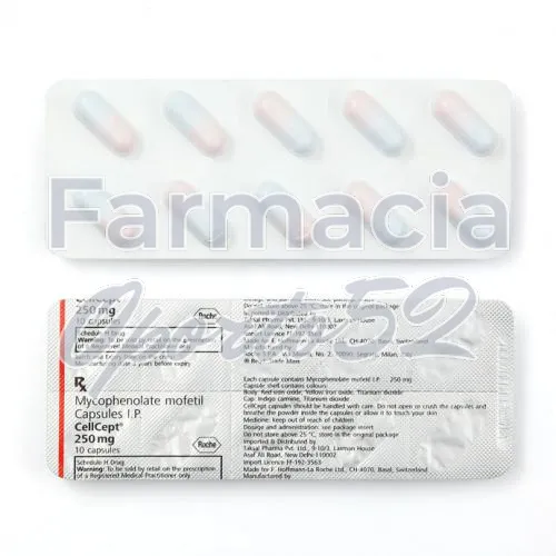 mofetil micofenolato-without-prescription