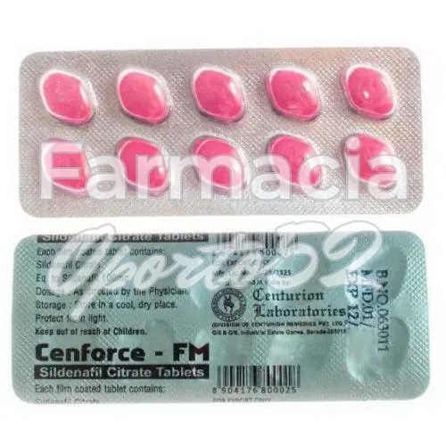 cenforce fm-without-prescription